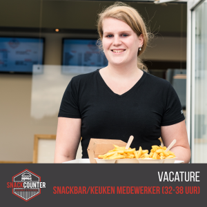 DEF_Snackbar medewerker - keukenhulp 2022
