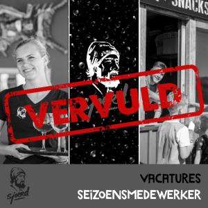 VERVULD_Vacatures Sjoerd zomer 2022