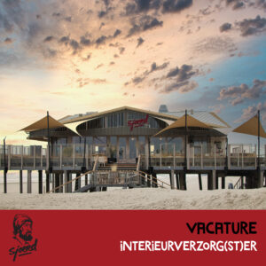 Interieurverzorg(st)er