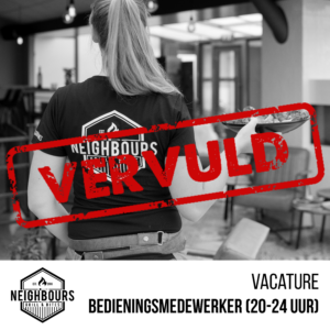 VERVULD_Bedieningsmedewerker 20-24