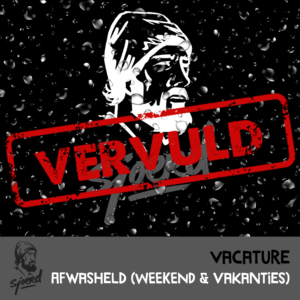 VERVULD_DEF_Afwasser