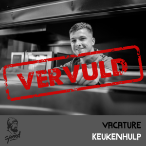 VERVULD_DEF_Keukenhulp